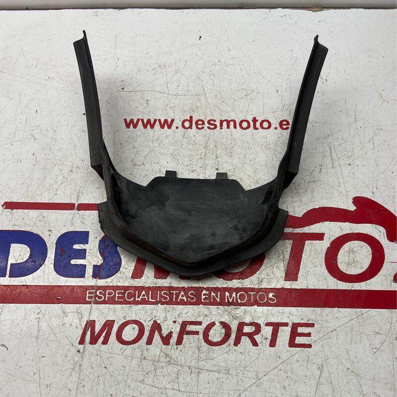 Tapa unión trasera HONDA CBF 600 2007 HORNET