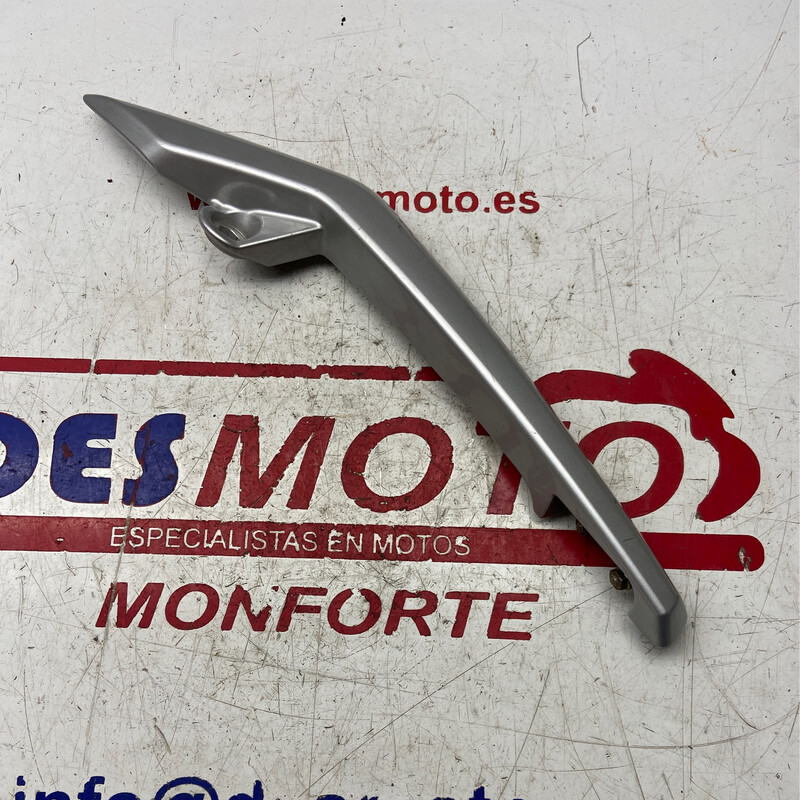 Asa izquierda DAELIM S2 125