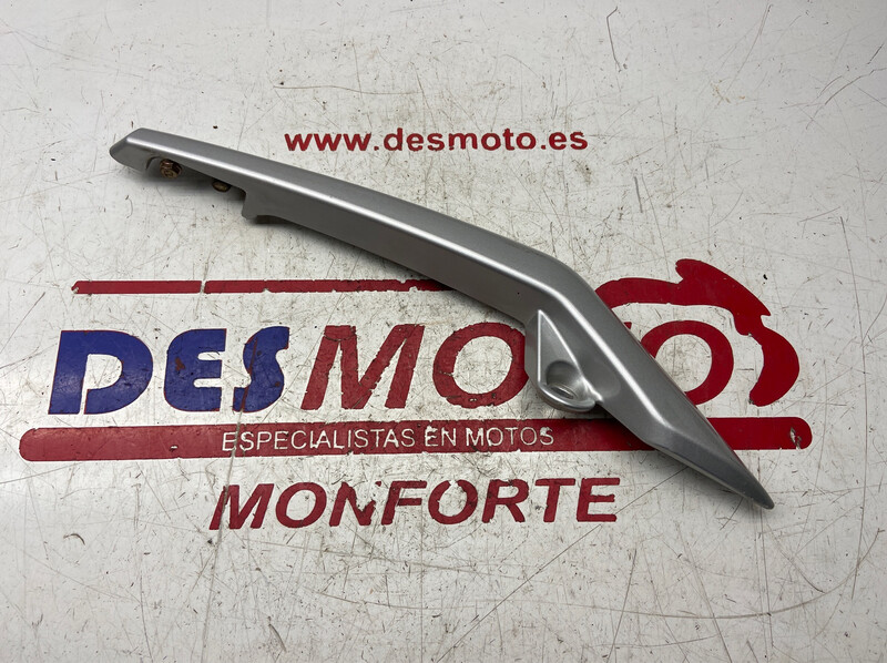 Asa derecha DAELIM S2 125