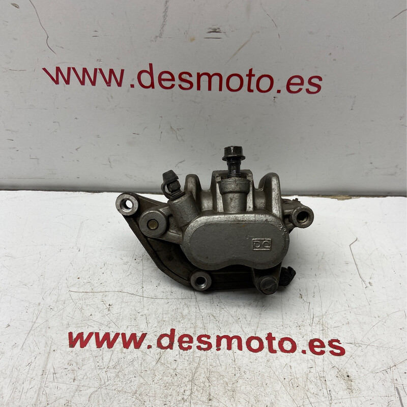 Pinza de freno delantera DAELIM ROADWIN 125