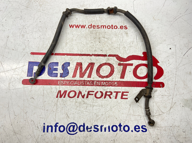 Latiguillo de freno delantero DAELIM ROADWIN 125