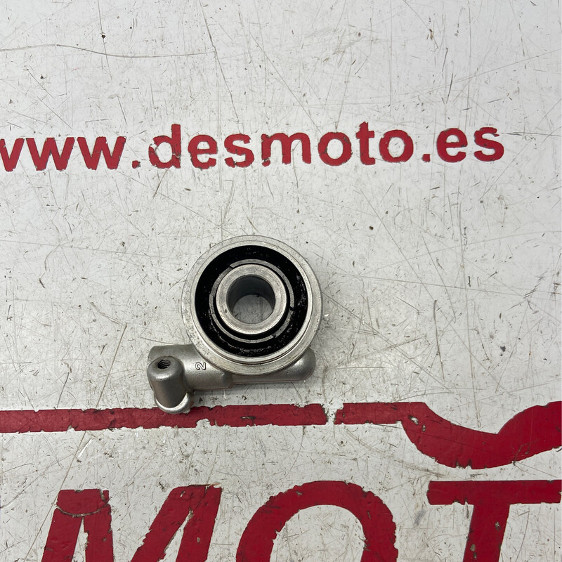 Reenvio cuentakilometros DAELIM ROADWIN 125