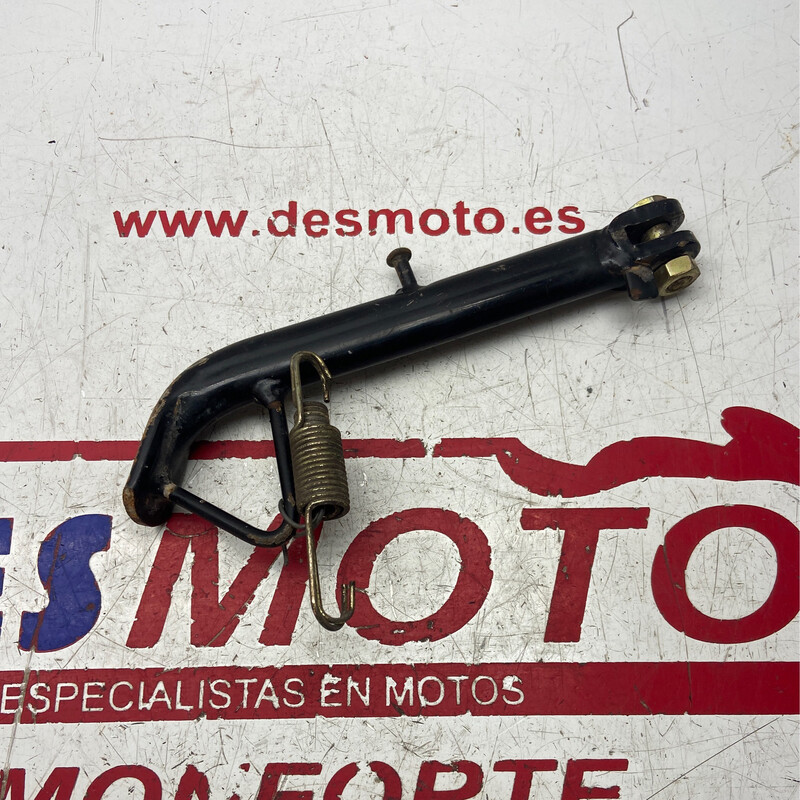 Pata lateral DAELIM ROADWIN 125