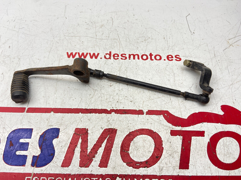 Palanca de cambio de marchas con reenvio DAELIM ROADWIN 125