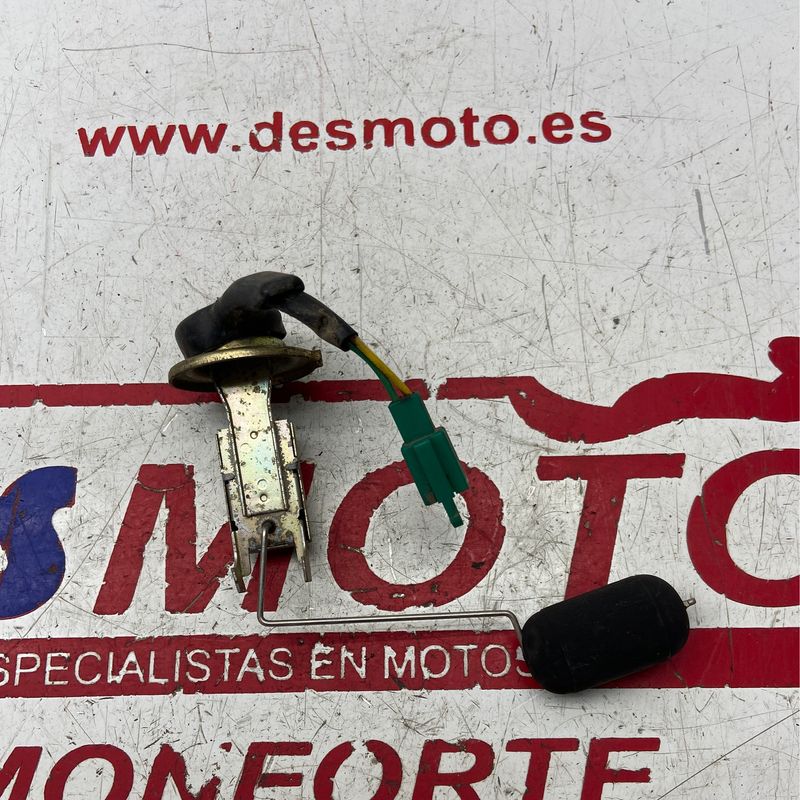 Aforador gasolina PEUGEOT SPEEDFIGHT