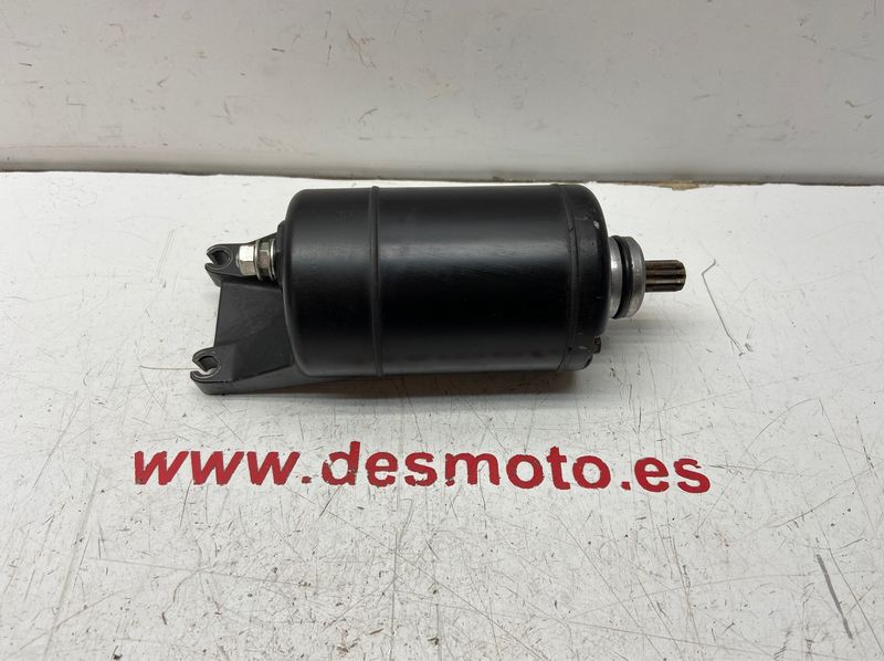 Motor de arranque KAWASAKI ER6N 2009-2011