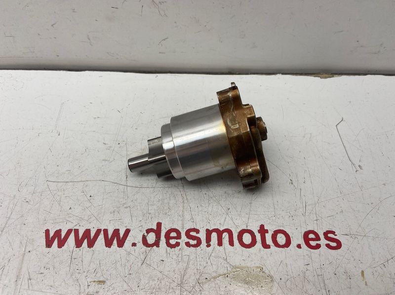 Bomba de aceite KAWASAKI ER6N 2009-2011