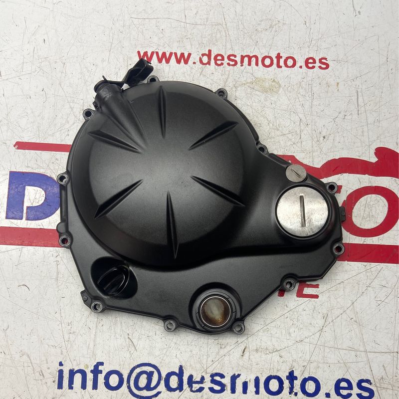 Tapa embrague KAWASAKI ER6N 2009-2011