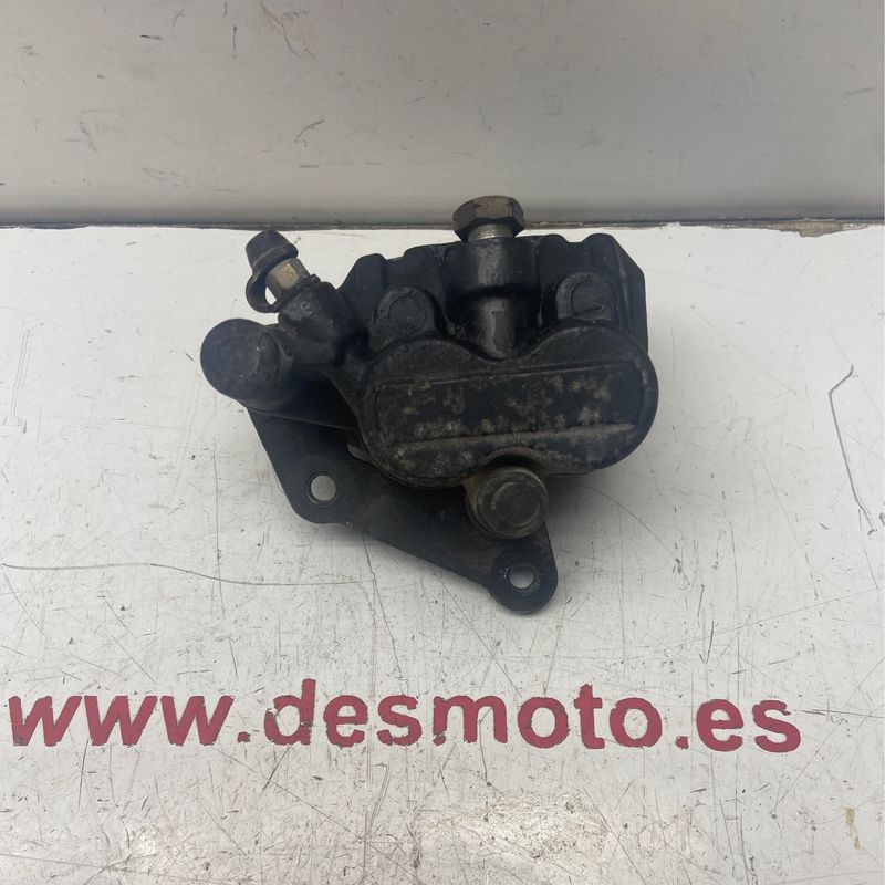 Pinza de freno delantera PIAGGIO BEVERLY 125 2004-2008
