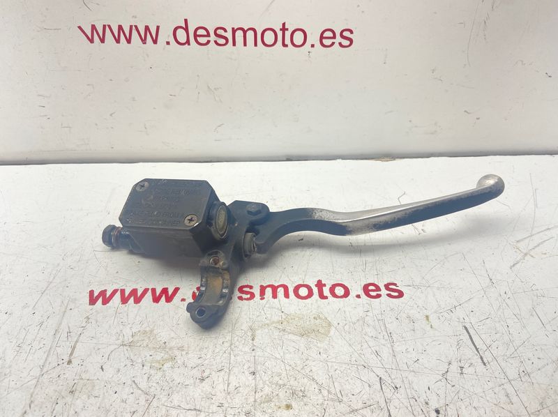 Bomba de freno delantera PIAGGIO BEVERLY 125/250 2004-2008
