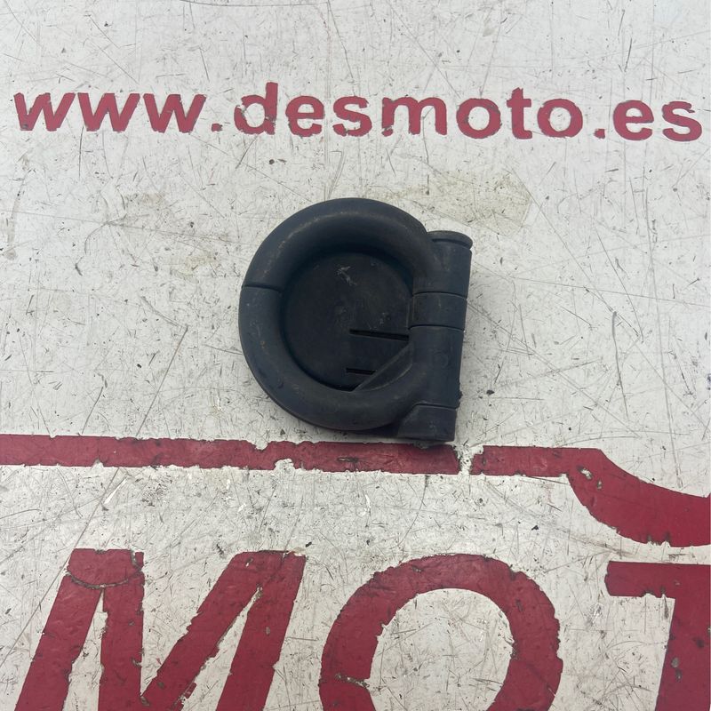 Cuelgabolsas PIAGGIO BEVERLY 125 2004-2008