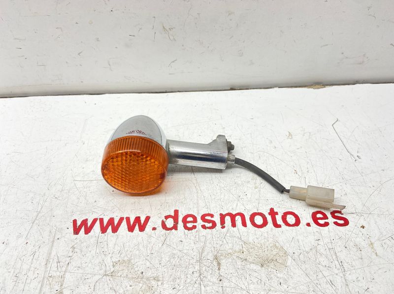 Intermitente trasero derecho YAMAHA WHY 50