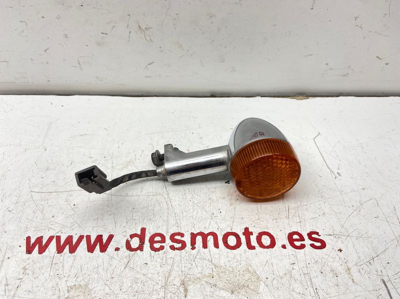 Intermitente trasero izquierdo YAMAHA WHY 50