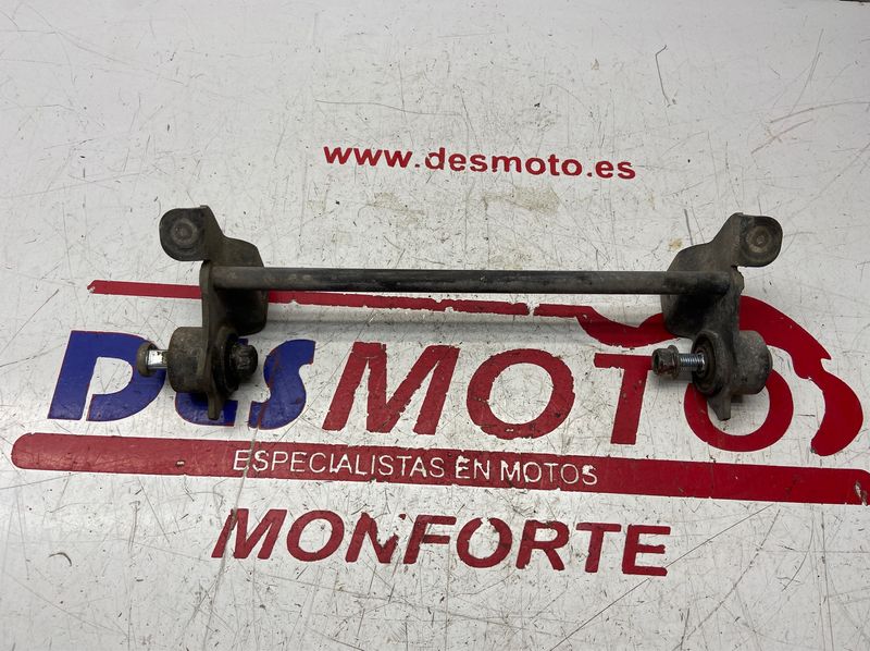 Soporte motor YAMAHA WHY 50
