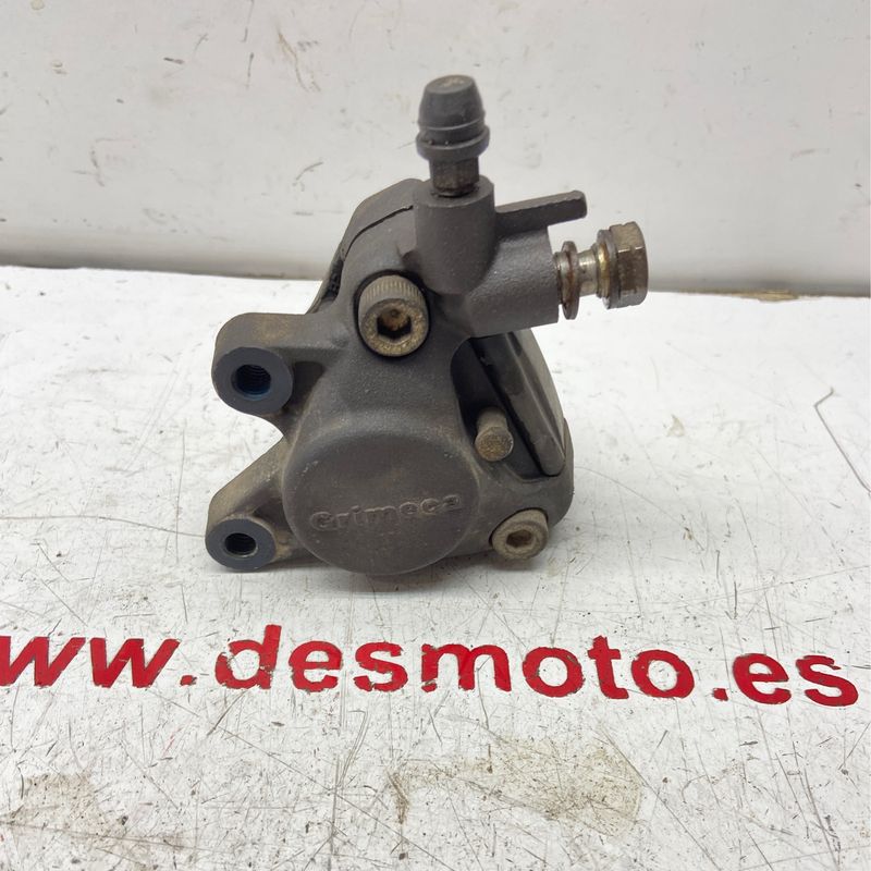 Pinza de freno delantera YAMAHA WHY 50