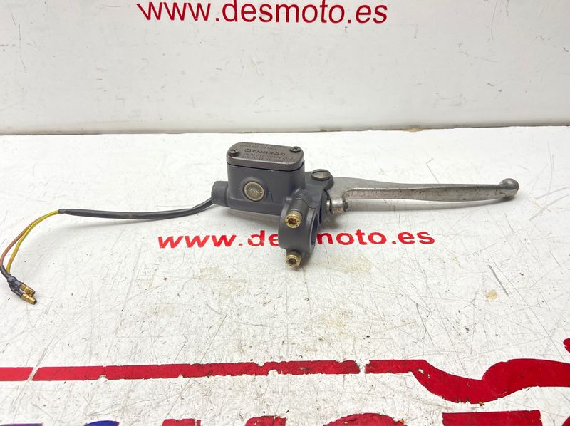 Bomba de freno delantero YAMAHA WHY 50