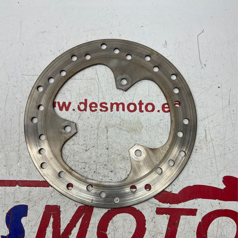 Disco de freno delantero YAMAHA WHY 50