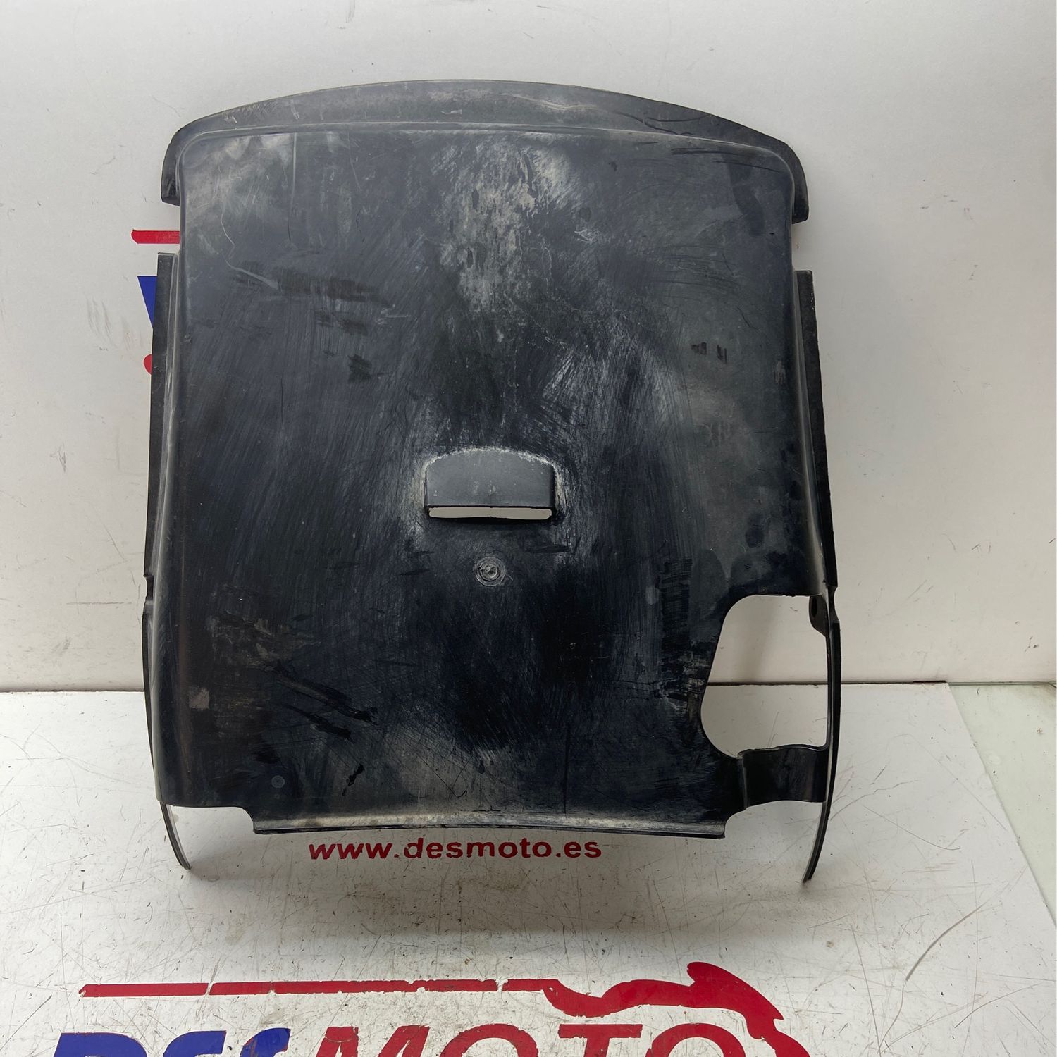 Quilla inferior SYM SYMPHONY SR 125 2012