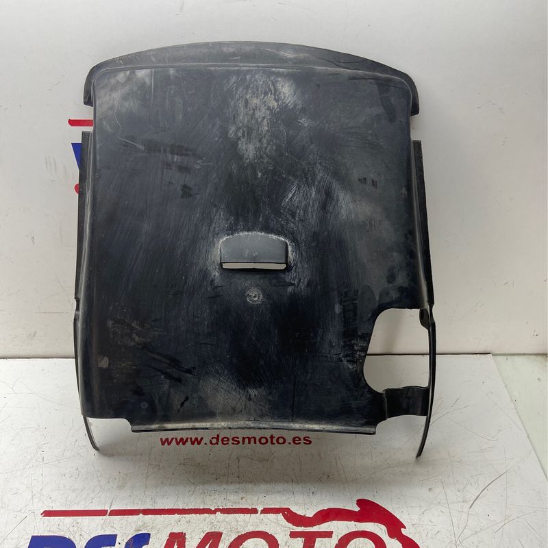 Quilla inferior SYM SYMPHONY SR 125 2012
