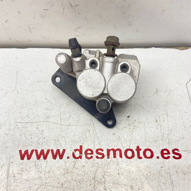Pinza de freno delantero SYM SYMPHONY SR 125 2012