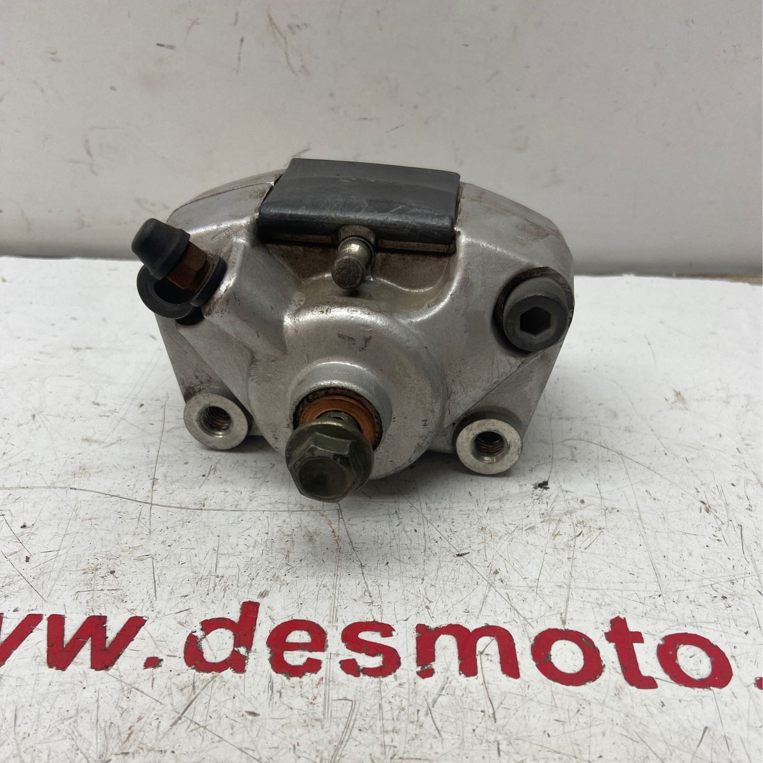 Pinza de freno trasero SYM SYMPHONY SR 125 2012