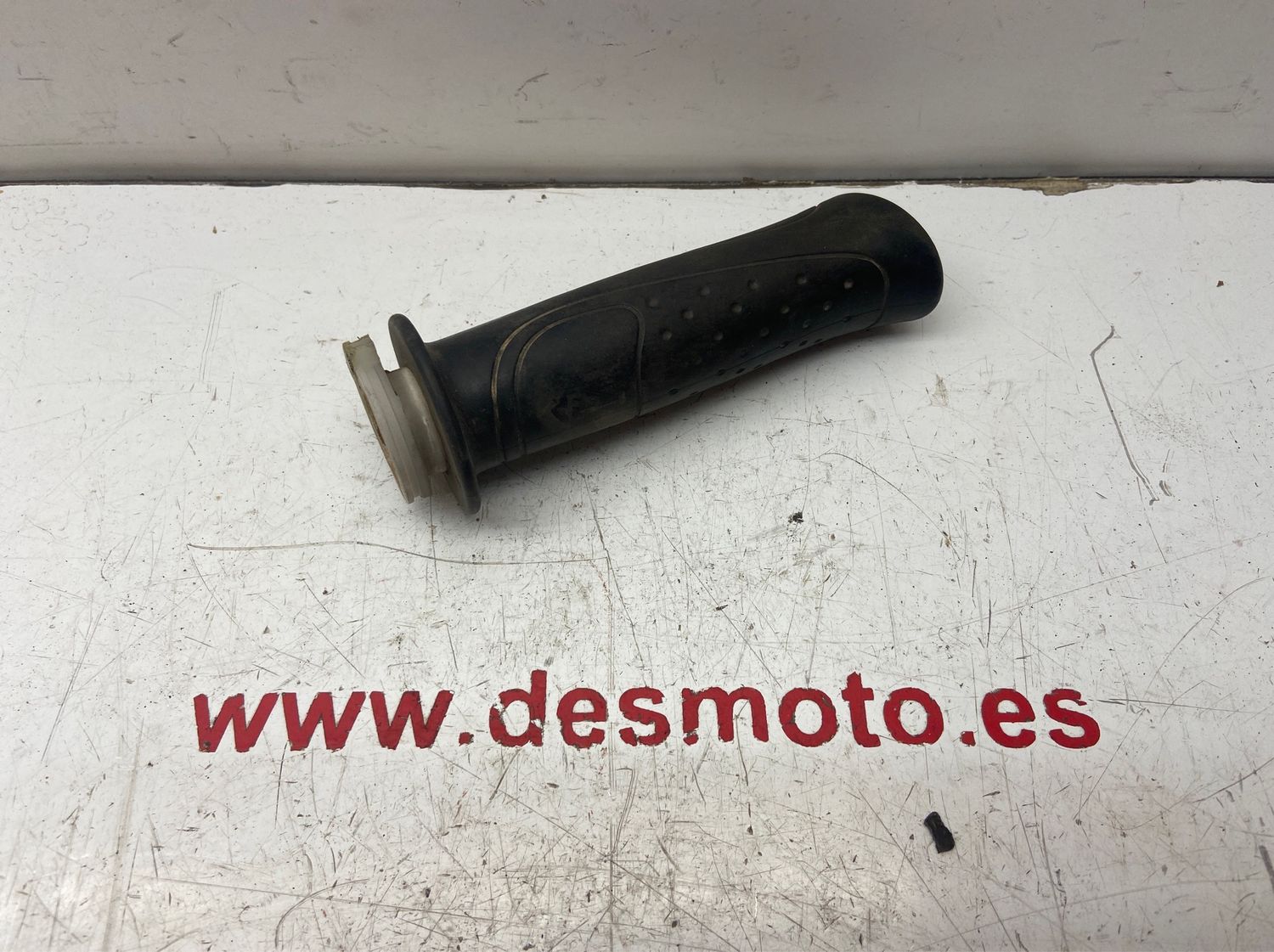Caña acelerador SYM SYMPHONY SR 125 2012