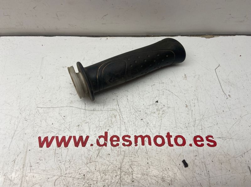 Caña acelerador SYM SYMPHONY SR 125 2012