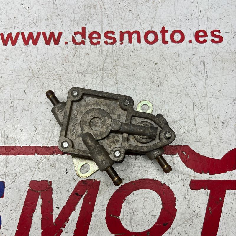 Bomba de gasolina SYM GTS 125 EVO 2012
