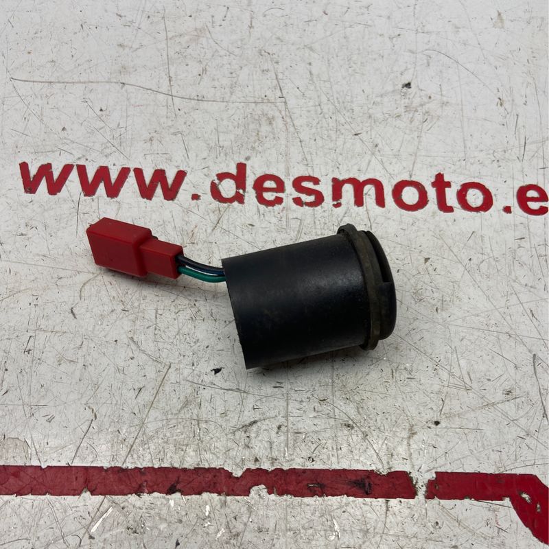 Rele intermitencia SYM GTS 125 EVO 2012