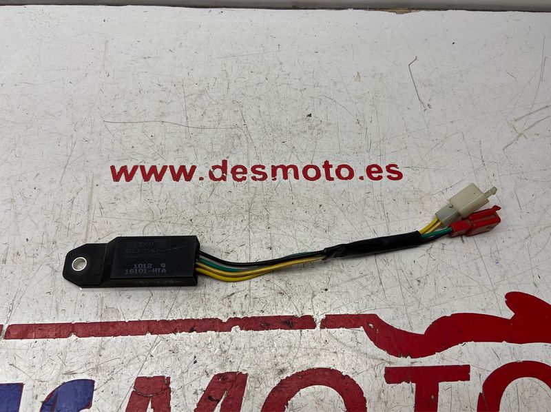 Rele 16101-HTA SYM GTS 125 EVO 2012
