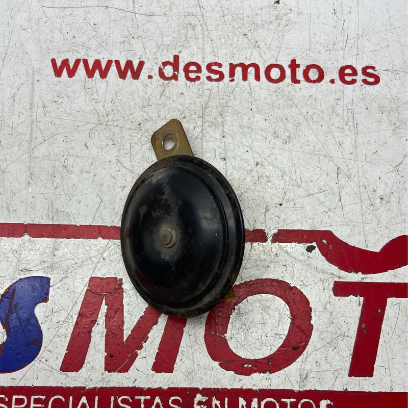 Pito SYM GTS 125 EVO 2012