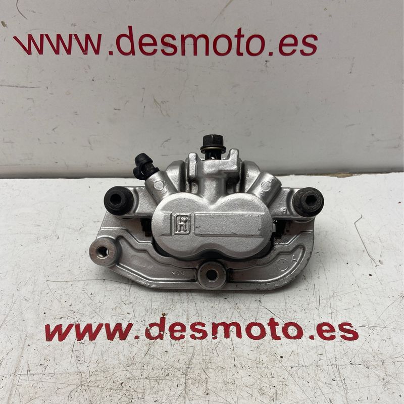 Pinza de freno delantera SYM GTS 125 EVO 2012