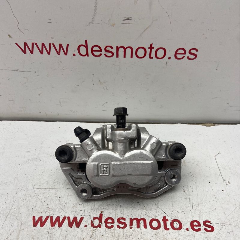 Pinza de freno trasera SYM GTS 125 EVO 2012