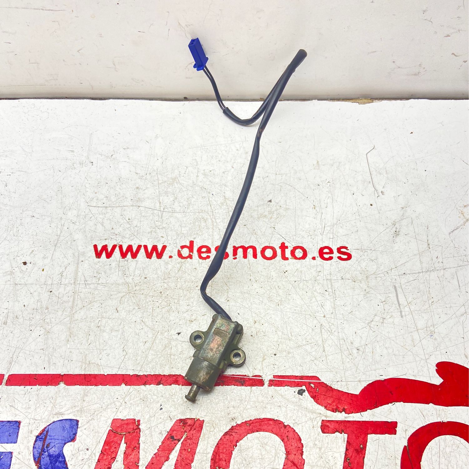 Sensor pata lateral YAMAHA XT 600E 1995-2002