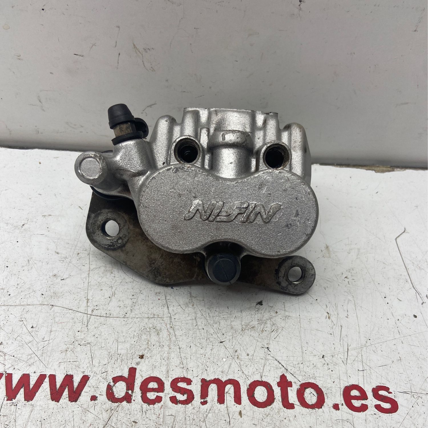 Pinza de freno delantera YAMAHA XT 600E 1995-2002
