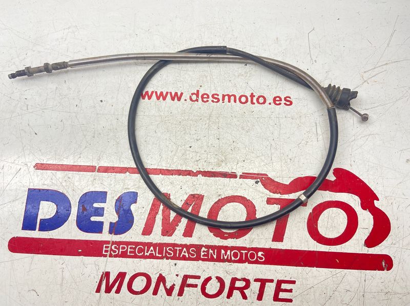 Cable embrague YAMAHA XT 600E 1995-2002