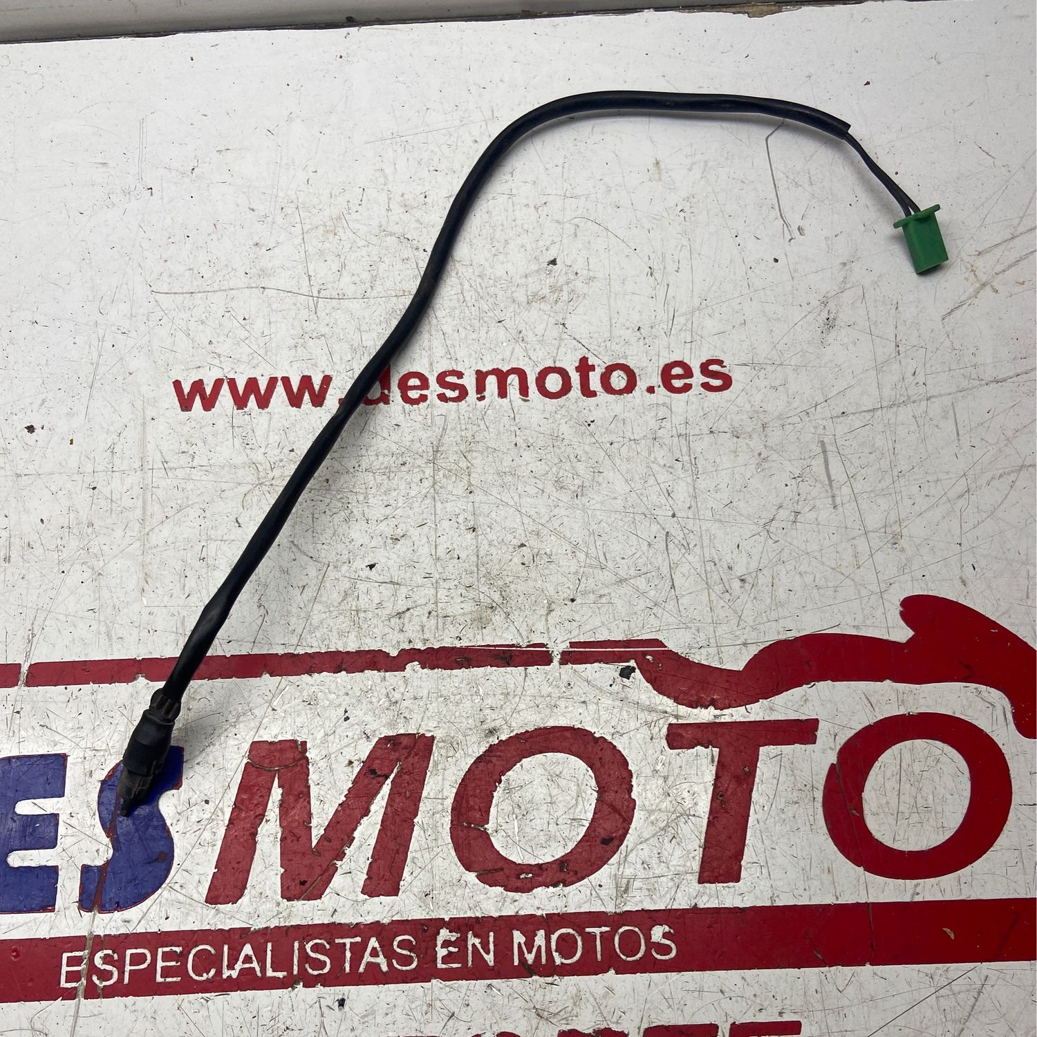Sensor embrague YAMAHA XT 600E 1995-2002