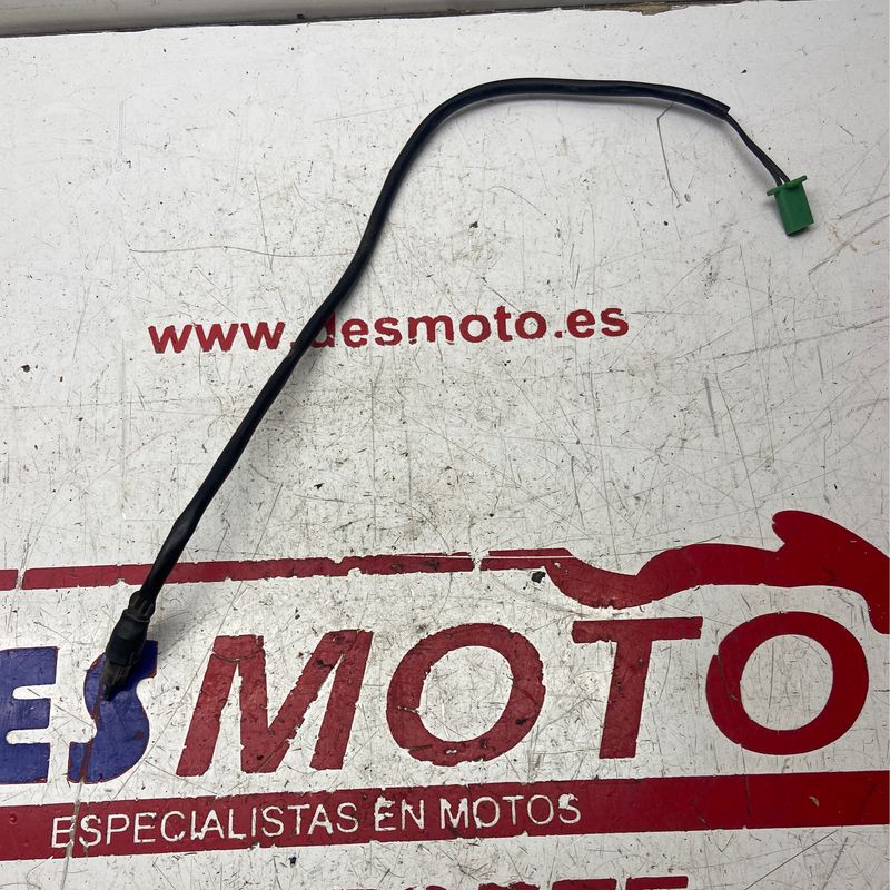 Sensor embrague YAMAHA XT 600E 1995-2002