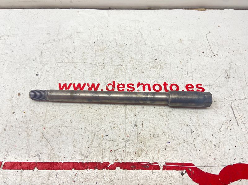 Eje delantero YAMAHA XT 600E 1995-2002