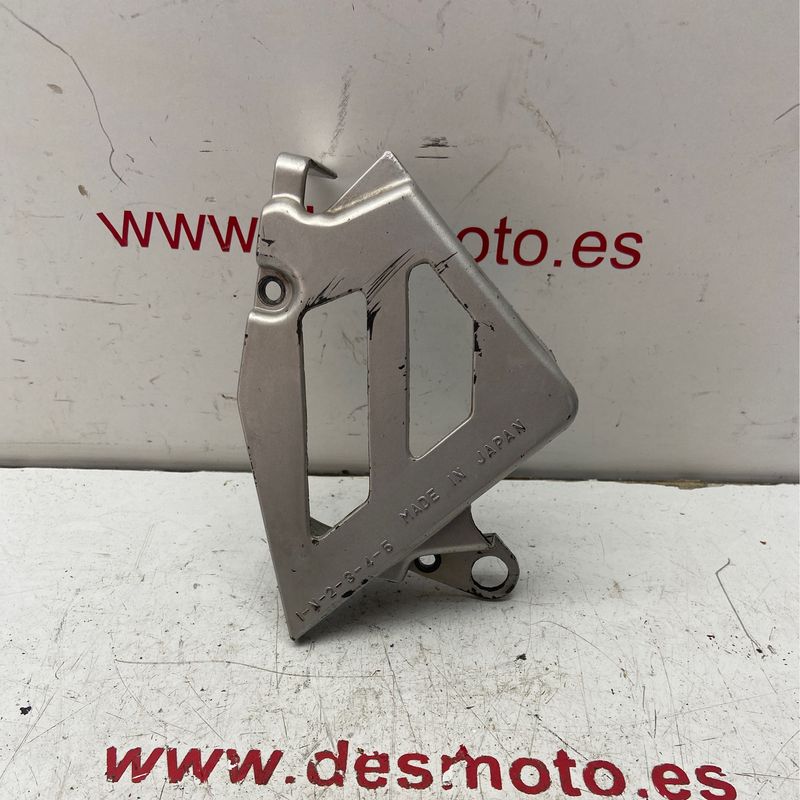 Tapa piñón ataque YAMAHA XT 600E 1995-2002