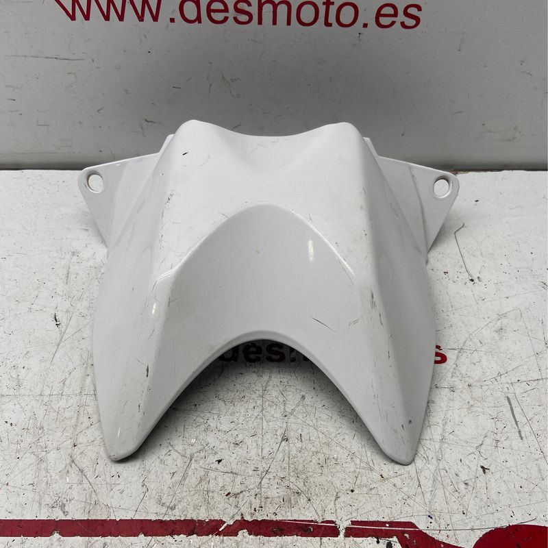 Tapa deposito gasolina HONDA CBR 125R 2011