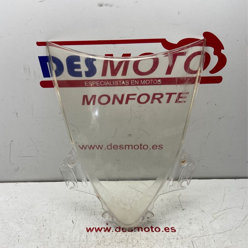 Pantalla (ver imágenes) HONDA CBR 125R 2011