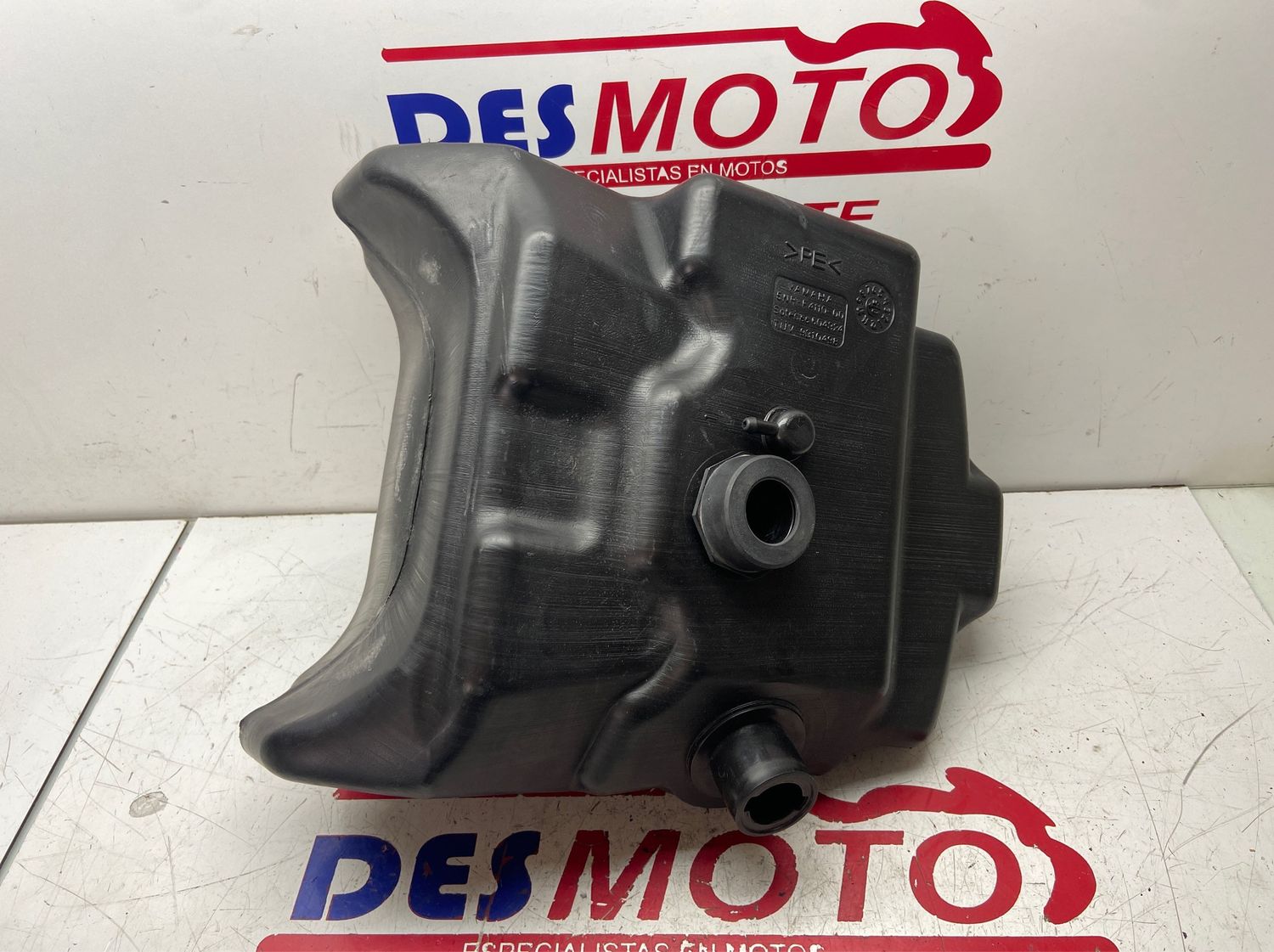 Deposito gasolina YAMAHA MAJESTI 125 2000