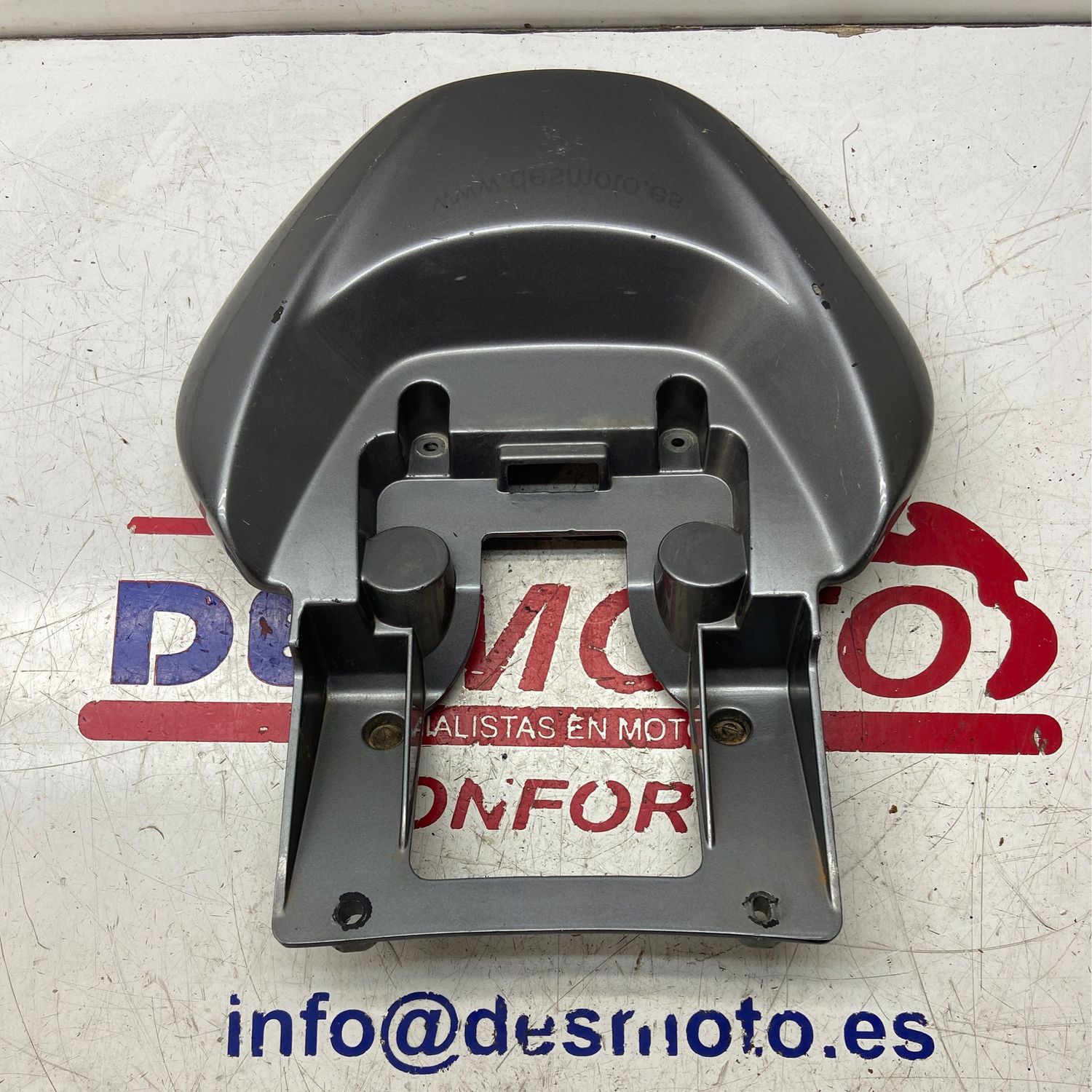 Asidero trasero YAMAHA MAJESTI 125 2007