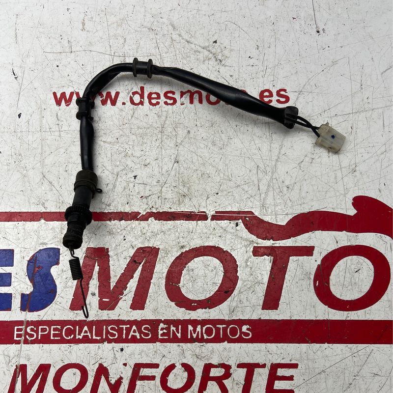 Sensor freno trasero HONDA CBR 125R 2011