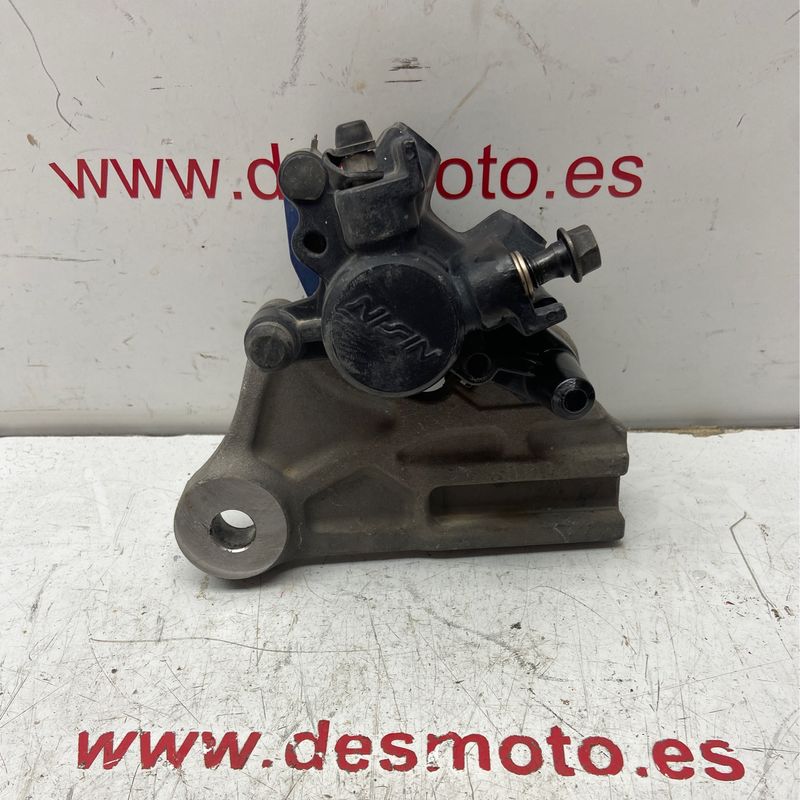 Pinza de freno trasera HONDA CBR 125R 2011