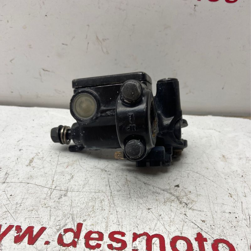 Bomba de freno delantera HONDA CBR 125R 2011
