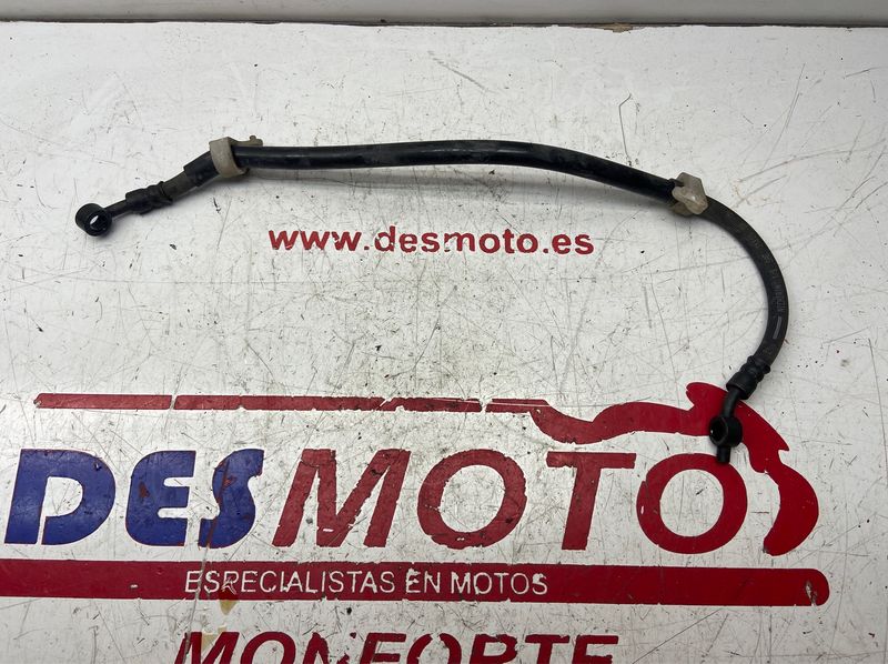 Latiguillo de freno trasero HONDA CBR 125R 2011