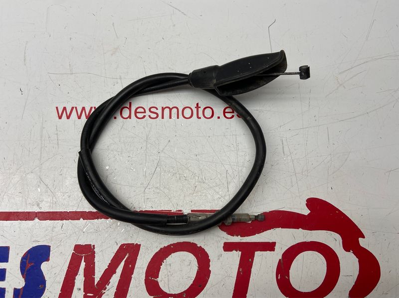 Cable embrague HONDA CBR 125R 2011