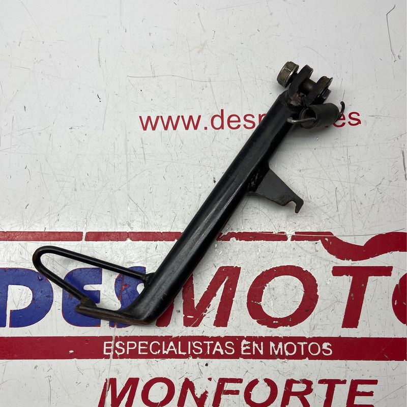 Pata lateral HONDA CBR 125R 2011